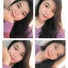 kepoanlooooo