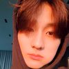 han_hyung