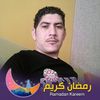 user9axqpjhxdg