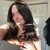 erin.laurenn