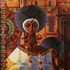 ethiopian.nationalist