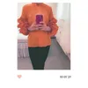 marwamohammadi83