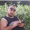 ahmad.rifai84533