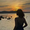 dipunggullitisss