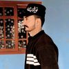 meerchandio_110_