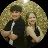mjs_creations48
