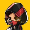 samuelrodrigues944