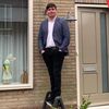 ducovanstraaten