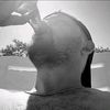 emrah48_