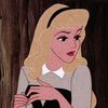 callistar_4