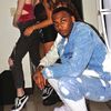 kingdre6_