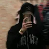 fizzienc