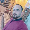 user6012804253814