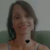 rosetoledoo