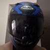 jtclipz_moto