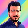 bilalbukhari89
