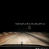 mahamed3232