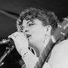 Lizzy Campbell