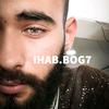 ihab.bog7