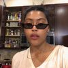 urmomsfacialist
