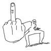 jenkins_username