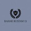 Bahar_rustam13🥷