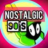 nostalgic_90s