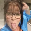 adelelouise61