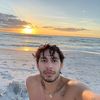 jeanpaul_1620