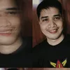rom_mel07