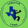 lonestar_taino