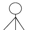 planetjake1