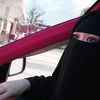 khadijahazahra93