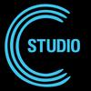 studioc_tv
