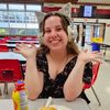 fat_corgi102