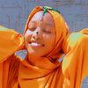 uwase_zakia