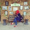 ana.ani.ina
