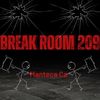 breakroom209