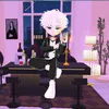 laokhoi_play