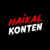 haikal_.sigma10