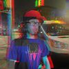 insanelydanny