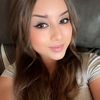 miss_selena3