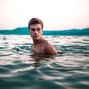 _alinjoseph
