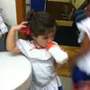 lx._.xh