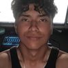 mybeansnowandlater