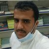 user2758017290164