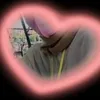 unniee218