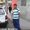 cesar.acuario