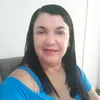 zileidealves3