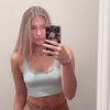 maddiepryor4